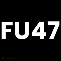 Fu47 Comedy Parody Backpack thumb 2