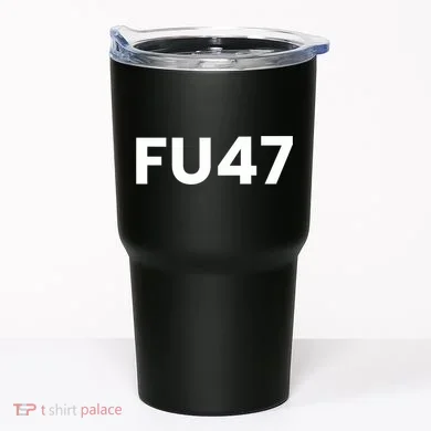 Tumbler