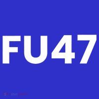 Fu47 Comedy Parody Hoodie thumb 7