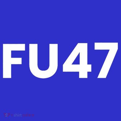 Fu47 Comedy Parody Pom Pom 12in Knit Beanie