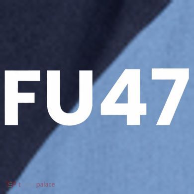 Fu47 Comedy Parody Raglan Baseball Sleeve Shirt