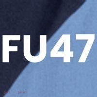 Fu47 Comedy Parody Raglan Baseball Sleeve Shirt thumb 2
