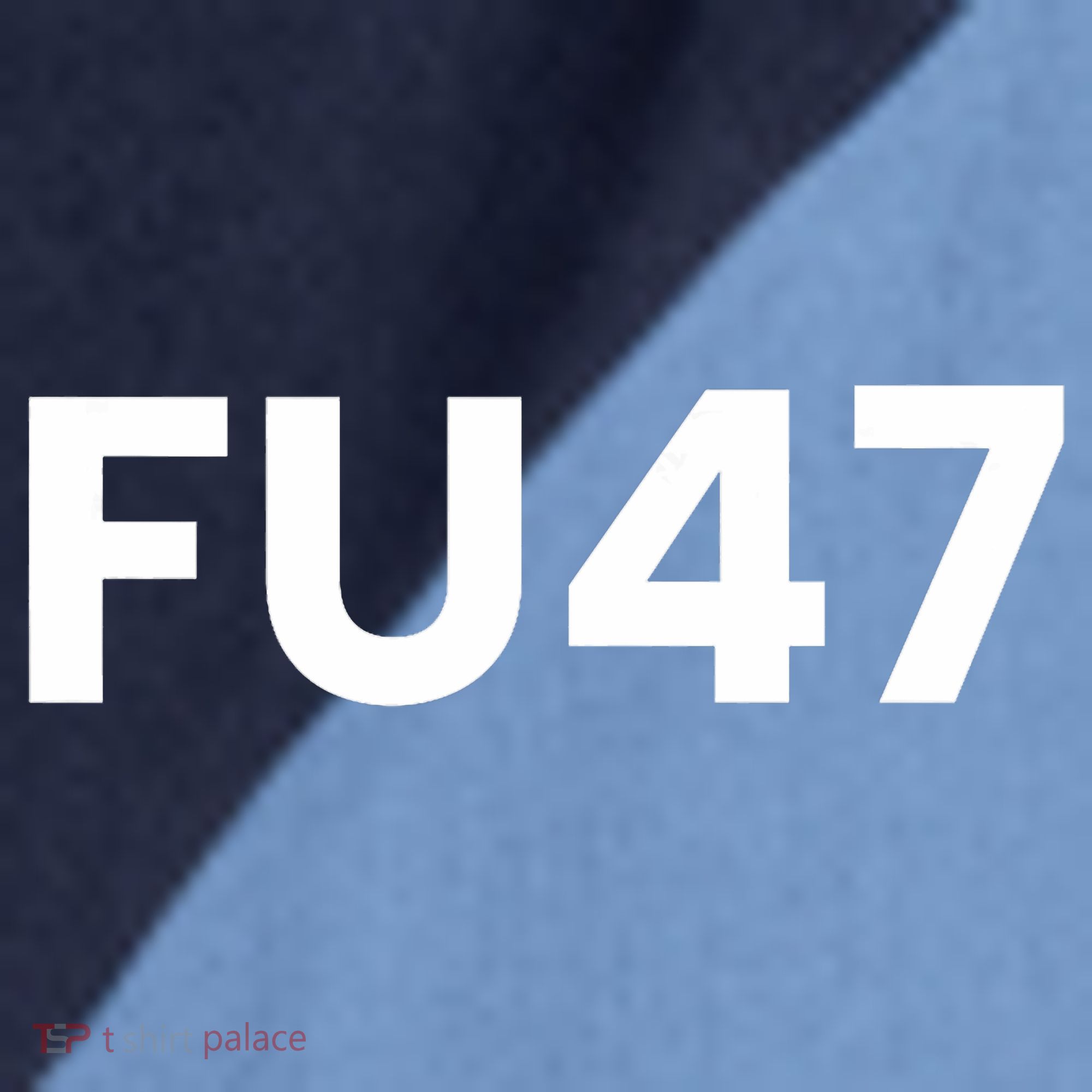 Fu47 Comedy Parody Raglan Baseball Sleeve Shirt