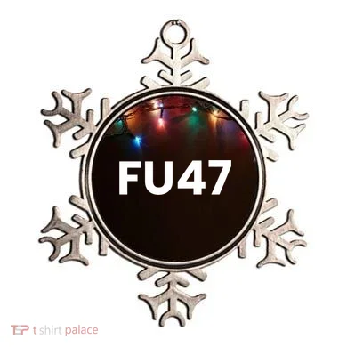 Ornament