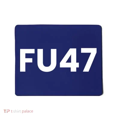 Mousepad