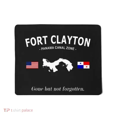 Mousepad