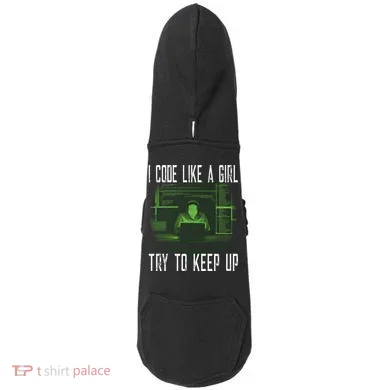 Doddie Hoodie