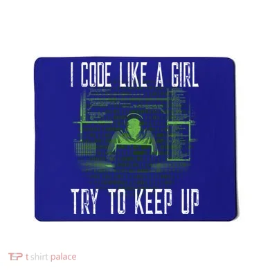 Mousepad