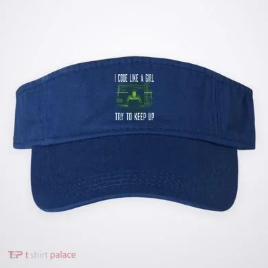 Visor
