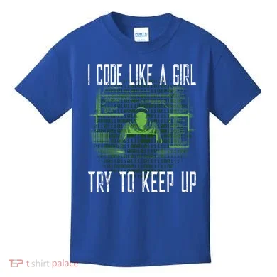Kids T-Shirt