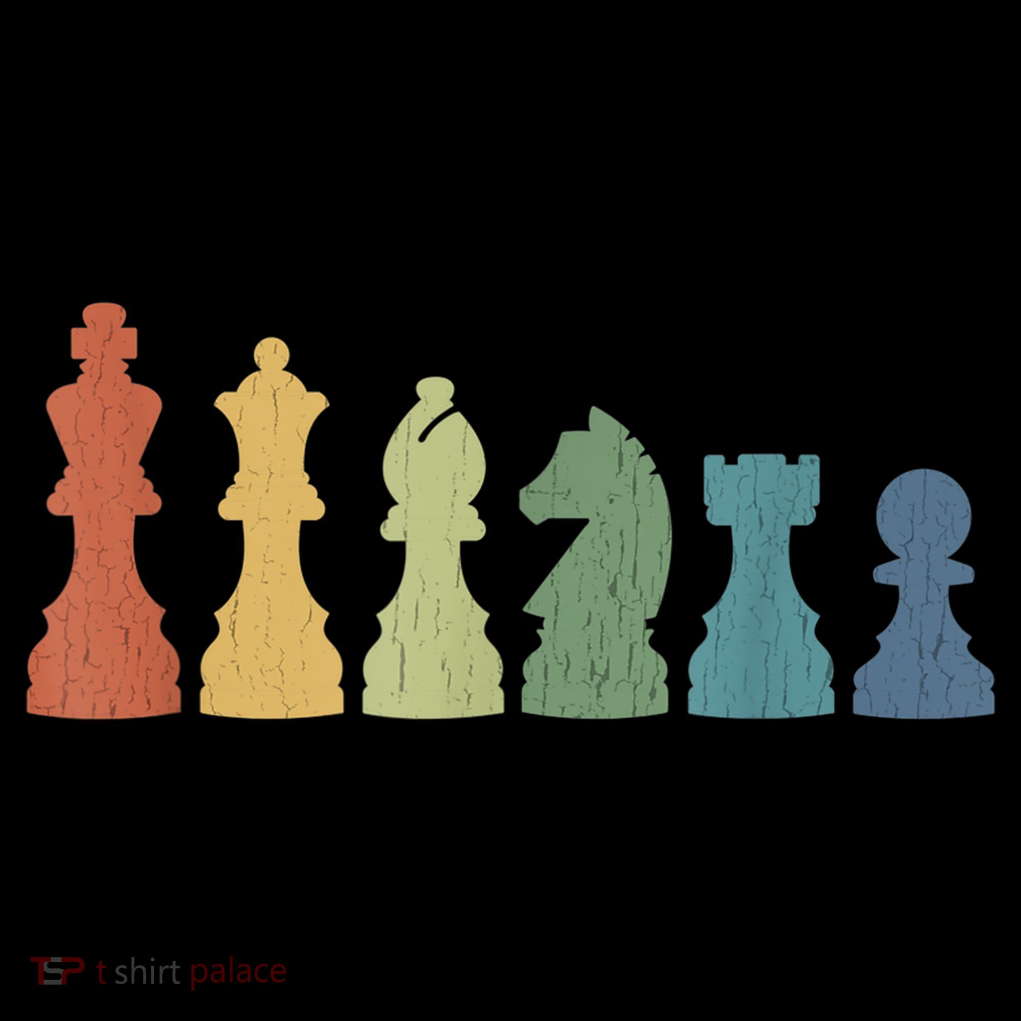 Funny Chess Pieces Board Gift Game Lover Player Themed Chess Gift 9 Visor