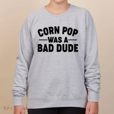 Women's Sweatshirt