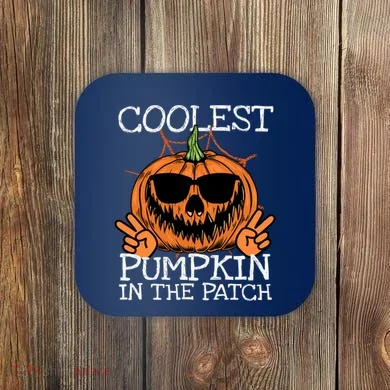 Coaster
