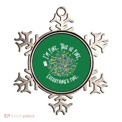 Ornament