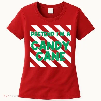 Women's T-Shirt