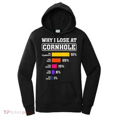 Women's Hoodie