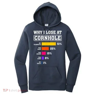 Women's Hoodie