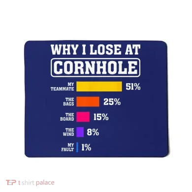 Mousepad