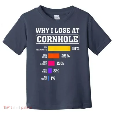 Toddler T-Shirt