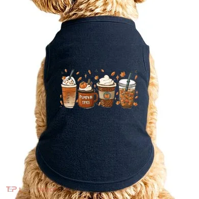 Doggie Tank