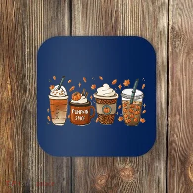 Coaster