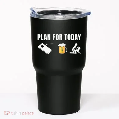 Tumbler