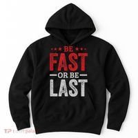 Fast Car Quote Drag Racing Gift For Race Lover Fan Gift Hoodie thumb 0