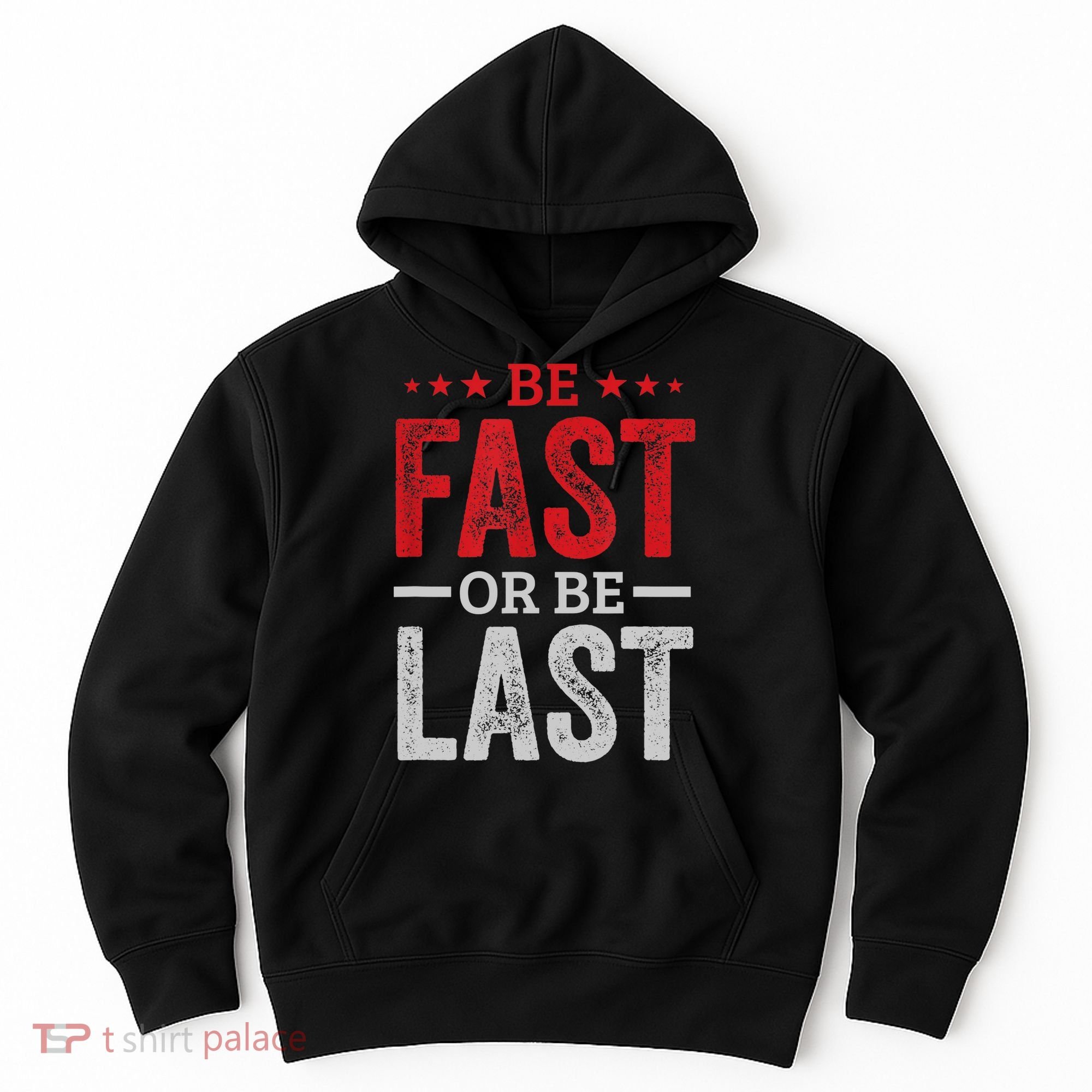 Fast Car Quote Drag Racing Gift For Race Lover Fan Gift Hoodie