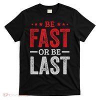 Fast Car Quote Drag Racing Gift For Race Lover Fan Gift T-Shirt thumb 0