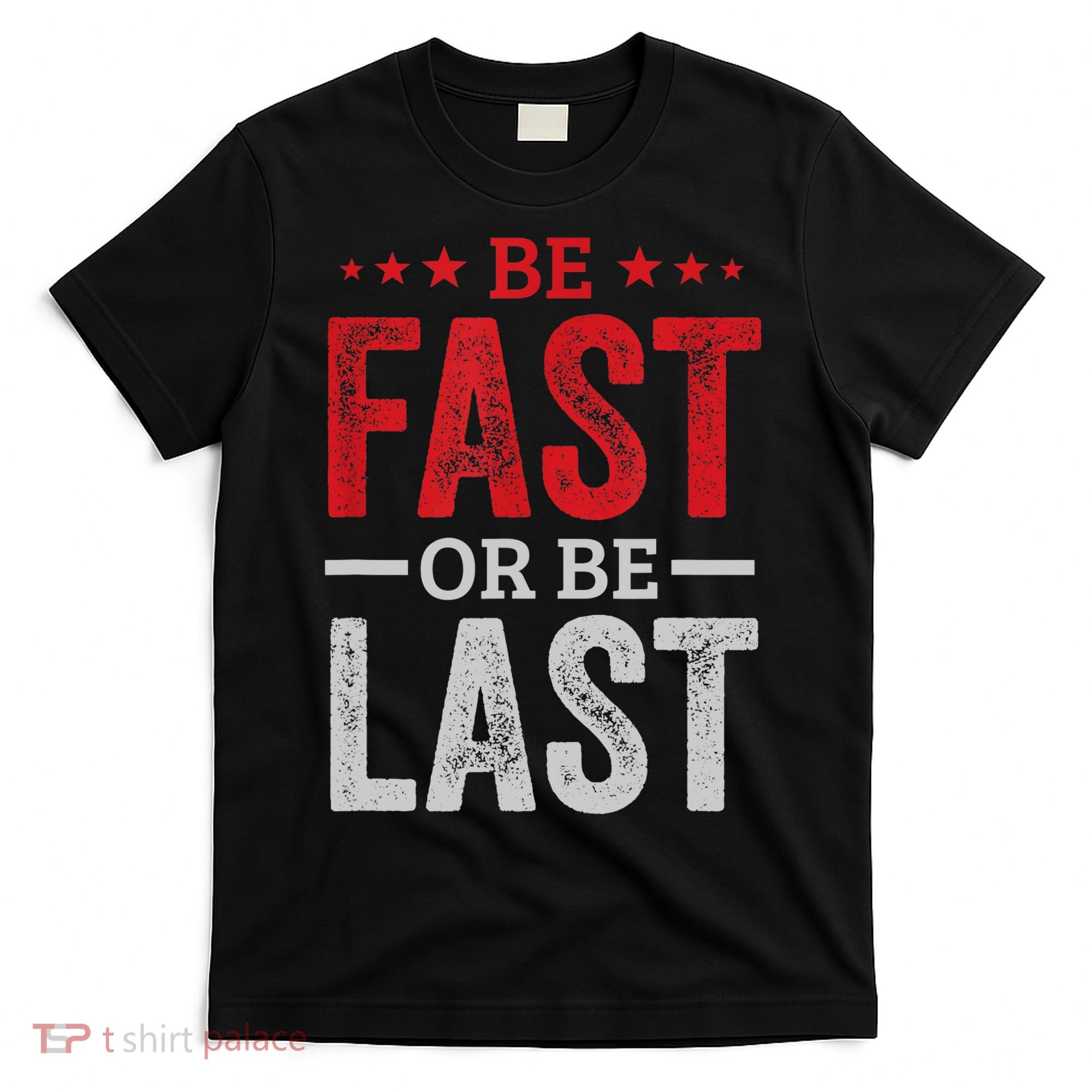 Fast Car Quote Drag Racing Gift For Race Lover Fan Gift T-Shirt