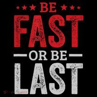 Fast Car Quote Drag Racing Gift For Race Lover Fan Gift Coffee Mug thumb 5