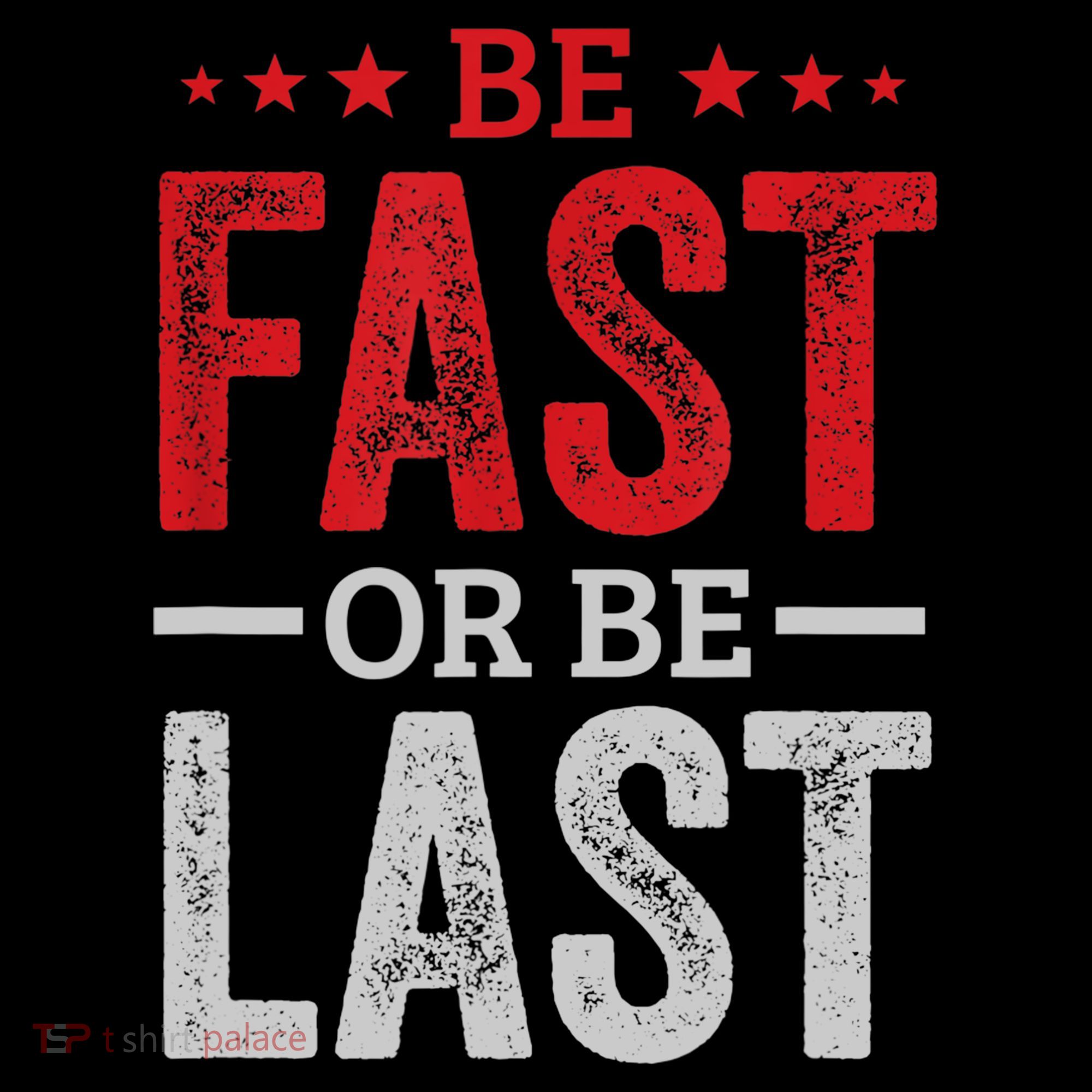 Fast Car Quote Drag Racing Gift For Race Lover Fan Gift Coffee Mug
