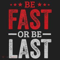 Fast Car Quote Drag Racing Gift For Race Lover Fan Gift Beanie thumb 2