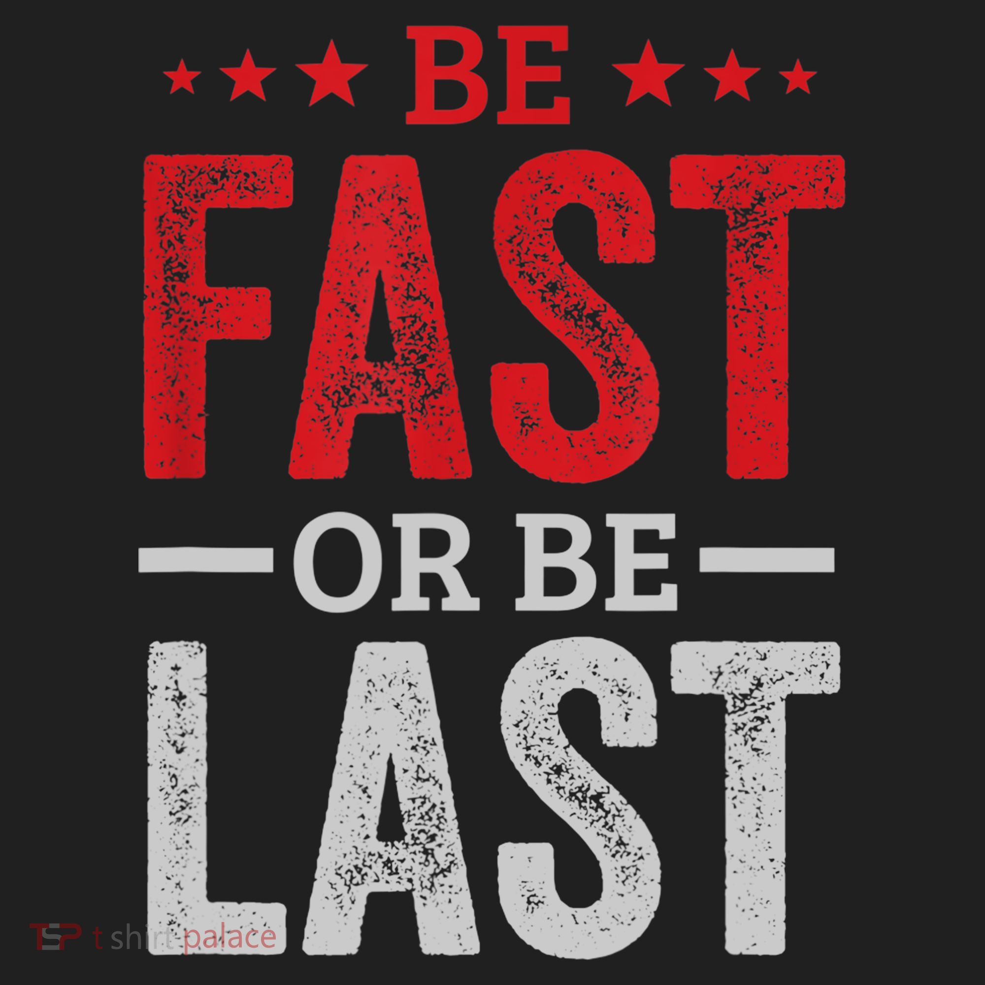 Fast Car Quote Drag Racing Gift For Race Lover Fan Gift Beanie