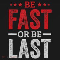 Fast Car Quote Drag Racing Gift For Race Lover Fan Gift Women's Hoodie thumb 2
