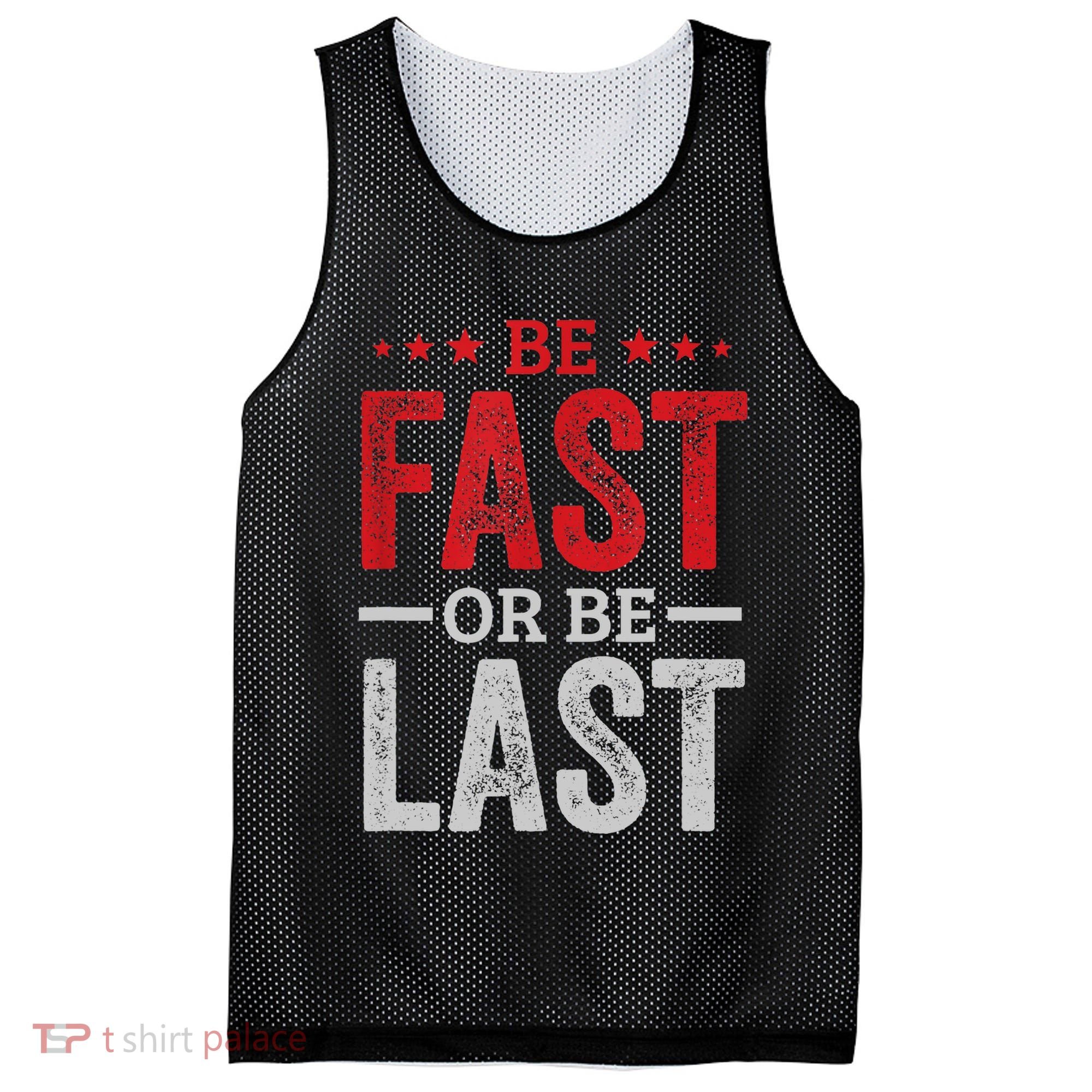 Fast Car Quote Drag Racing Gift For Race Lover Fan Gift Mesh Reversible Basketball Jersey Tank