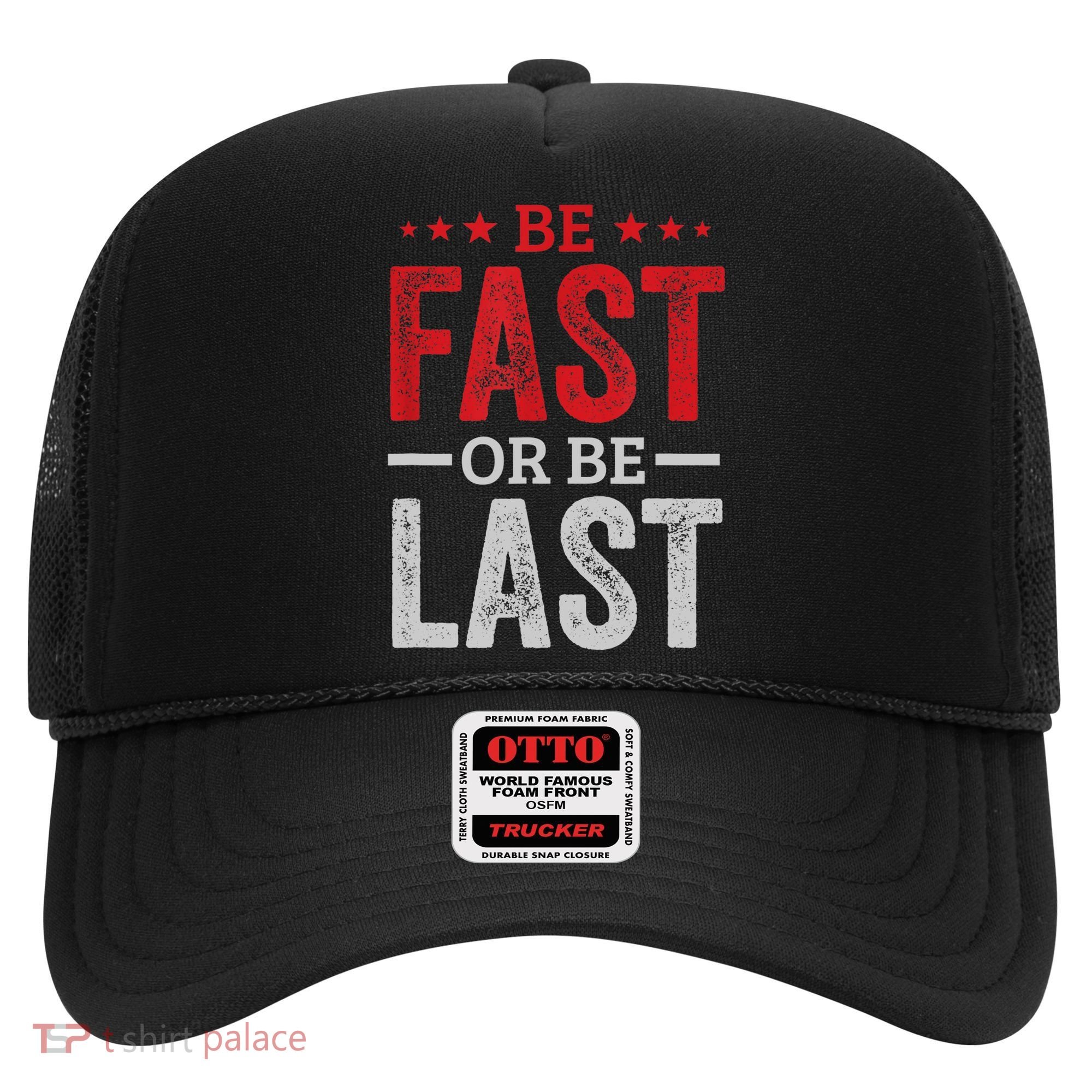 Fast Car Quote Drag Racing Gift For Race Lover Fan Gift Hat
