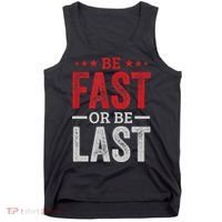 Fast Car Quote Drag Racing Gift For Race Lover Fan Gift Tank Top thumb 0