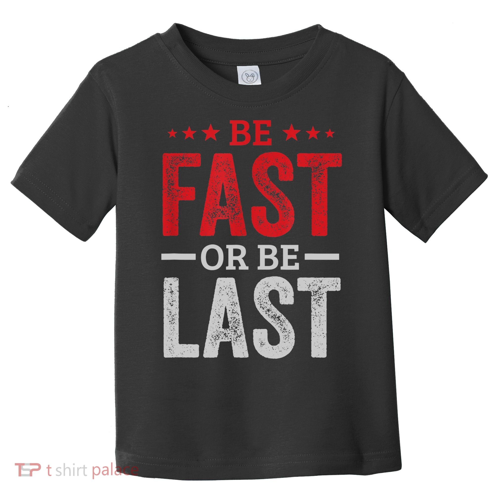 Fast Car Quote Drag Racing Gift For Race Lover Fan Gift Toddler T-Shirt