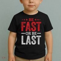 Fast Car Quote Drag Racing Gift For Race Lover Fan Gift Toddler T-Shirt thumb 2