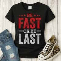 Fast Car Quote Drag Racing Gift For Race Lover Fan Gift Women's T-Shirt thumb 3