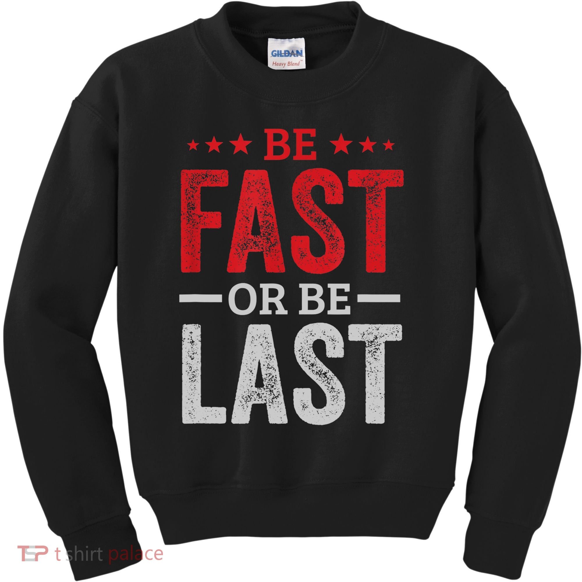 Fast Car Quote Drag Racing Gift For Race Lover Fan Gift Kids Sweatshirt