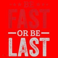 Fast Car Quote Drag Racing Gift For Race Lover Fan Gift Santa Hat thumb 1