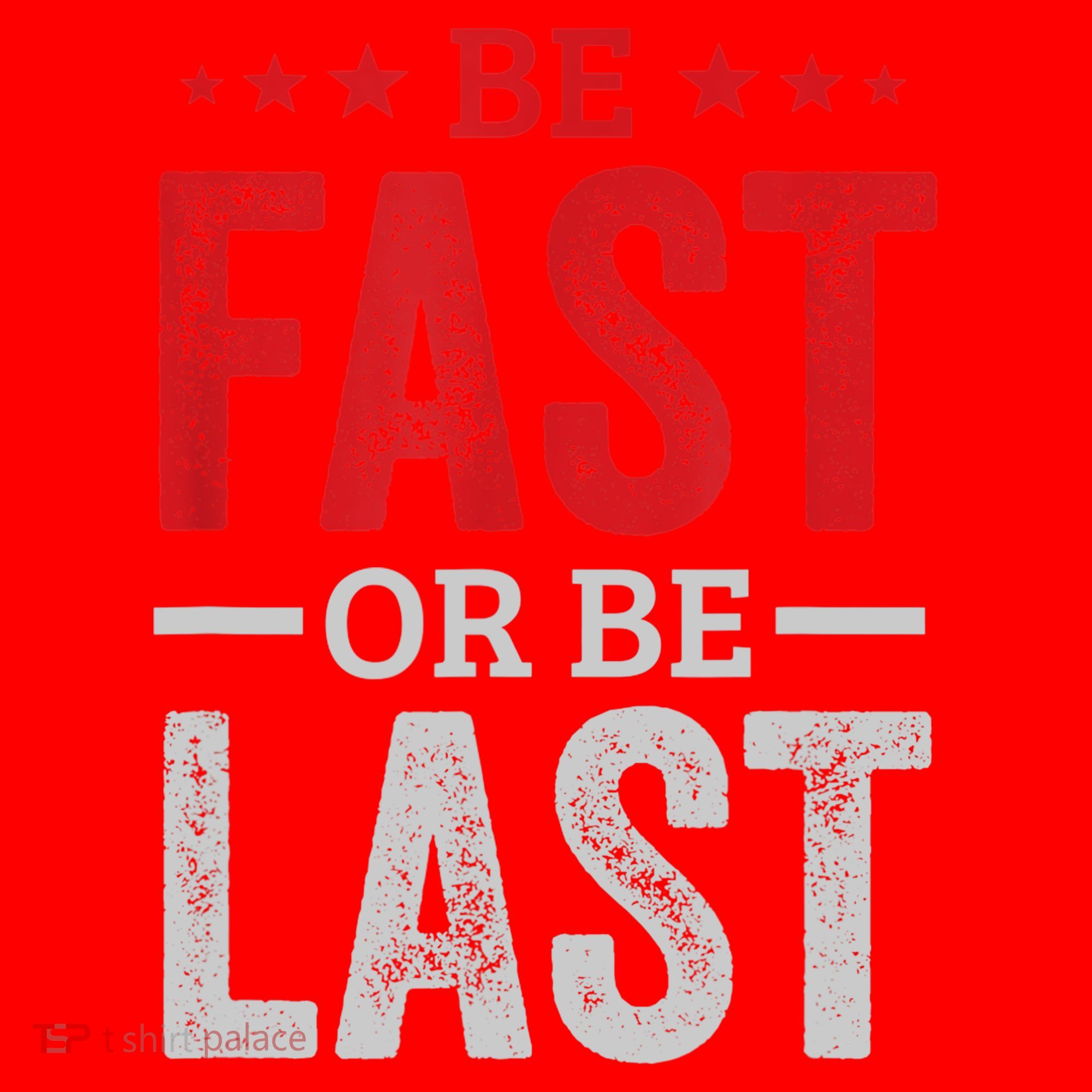 Fast Car Quote Drag Racing Gift For Race Lover Fan Gift Santa Hat