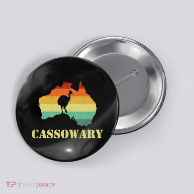 Button
