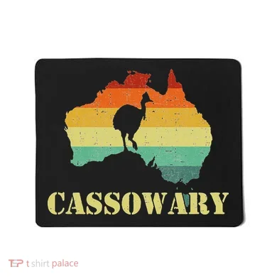 Mousepad