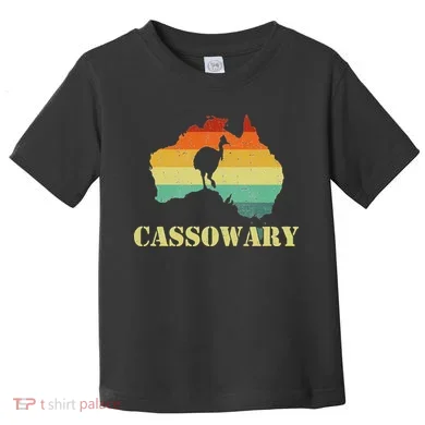 Toddler T-Shirt