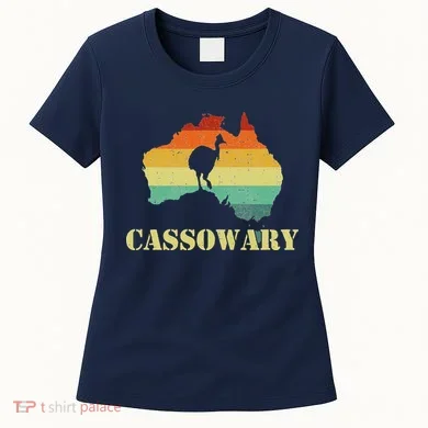 Women's T-Shirt