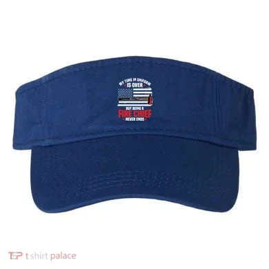 Visor