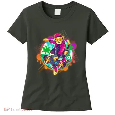 Women's T-Shirt
